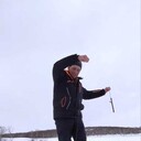 ���������� �������������-����������, ���� ������� ���������, 44 ����, ������������ ��� c�������� ���������