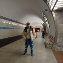  Bielany Wroclawskie,   , 29 ,   ,   