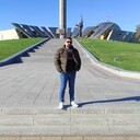 ���������� �����, ���� ������� Emre, 27 ���, ������������ ��� ������, ����� � ���������