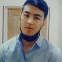   ,   , 26 ,   ,   , c , 