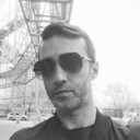 ���������� ������, ���� ������� Abil, 41 ���, ������������ ��� ������