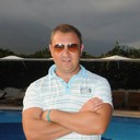 ���������� �����, ���� ������� ����, 42 ����, ������������ ��� ������, ����� � ���������, c�������� ���������