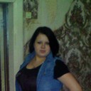 ���������� ������, ���� ������� ����, 32 ����, ������������ ��� ������, ����� � ���������, c�������� ���������