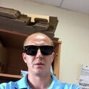 ���������� ����������, ���� ������� �������, 37 ���, ������������ ��� ������, ����� � ���������, c�������� ���������