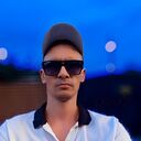 ���������� ������, ���� ������� ������, 41 ���, ������������ ��� ����� � ���������, c�������� ���������