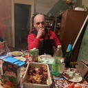 ���������� �������, ���� ������� Karen, 42 ����, ������������ ��� ������, ����� � ���������