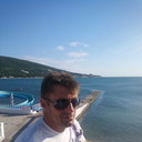  ,   Nik, 49 ,   ,   , c 