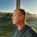  ,   , 50 ,   ,   