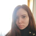 ���������� ����������, ���� ������� �����, 29 ���, ������������ ��� c�������� ���������, ���������