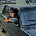 ���������� ������, ���� ������� Hayk, 29 ���, ������������ ��� ������, ����� � ���������