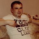 ���������� �������, ���� ������� ����, 35 ���, ������������ ��� ������