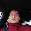  ,   , 35 ,   ,   , c , 