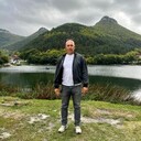 ���������� ���������, ���� ������� ��������, 49 ���, ������������ ��� ������, ����� � ���������, c�������� ���������