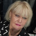 ���������� ���������, ���� ������� ����, 63 ����, ������������ ��� ������, ����� � ���������