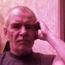  ,   , 70 ,   ,   , c 