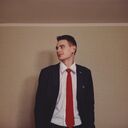 ���������� �����-���������, ���� ������� �������, 28 ���, ������������ ��� ������, ����� � ���������, ���������