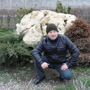 ���������� ������, ���� ������� ����, 45 ���, ������������ ��� ������, ����� � ���������, c�������� ���������