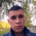  ,   , 39 ,   ,   , c 