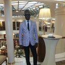 ���������� ������, ���� ������� ���, 48 ���, ������������ ��� ������, c�������� ���������, ���������