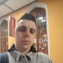  ,   , 36 ,   ,   , c , 