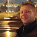 ���������� ������, ���� ������� �����, 30 ���, ������������ ��� c�������� ���������