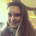 ���������� �����-���������, ���� ������� ��������, 35 ���, ������������ ��� ������, ����� � ���������, c�������� ���������