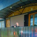 ���������� ������, ���� ������� ��������, 59 ���, ������������ ��� ������