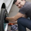  ,   , 40 ,   ,   , c 