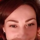 ���������� �����������, ���� ������� Olechka, 39 ���, ������������ ��� ������, ����� � ���������