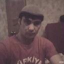 ���������� ������� �����, ���� ������� ������, 40 ���, ������������ ��� ������, ����� � ���������