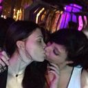 ���������� ������, ���� ������� ��ny ��, 35 ���, ������������ ��� ����� � ���������, c�������� ���������