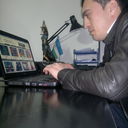  ,   Dilshod, 41 ,   