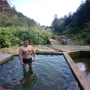 ���������� ���������, ���� ������� �����, 45 ���, ������������ ��� ����� � ���������, c�������� ���������