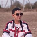 ���������� �����������, ���� ������� �����, 33 ����, ������������ ��� ������, ����� � ���������, c�������� ���������, ���������