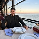 ���������� ������, ���� ������� ������, 31 ���, ������������ ��� ������, ����� � ���������