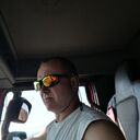  ,   , 55 ,   ,   
