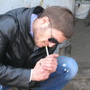 ���������� ��������������, ���� ������� BESLAN, 44 ����, ������������ ��� ������