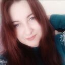 ���������� ������-��-����, ���� ������� ������, 29 ���, ������������ ��� ������, ����� � ���������