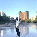 ���������� �����-���������, ���� ������� ����, 31 ���, ������������ ��� ����� � ���������, c�������� ���������