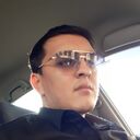 ���������� �����-���������, ���� ������� Bekk, 35 ���, ������������ ��� ������, ����� � ���������