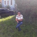  ,   ˸, 40 ,   ,   