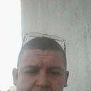  ,   Vlad, 51 ,     , c 