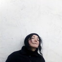 ���������� �����������, ���� ������� ��������, 38 ���, ������������ ��� ������, ����� � ���������