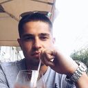 ���������� ����������, ���� ������� ���������, 33 ����, ������������ ��� ������, ����� � ���������