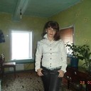 ���������� ����, ���� ������� ��������, 50 ���, ������������ ��� ������, ����� � ���������, c�������� ���������