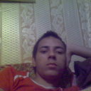  ,   , 28 ,   ,   , c 