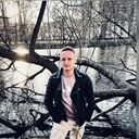 ���������� �����-���������, ���� ������� ���������, 34 ����, ������������ ��� ����� � ���������, c�������� ���������