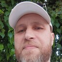 ���������� �����������, ���� ������� ������, 40 ���, ������������ ��� ������, ����� � ���������, c�������� ���������, ���������