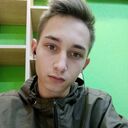 ���������� ���������, ���� ����� Sem, 24 ����, ������������ ��� ������, ����� � ���������, ���������