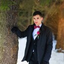  ,   Alex, 32 ,   ,   , c 